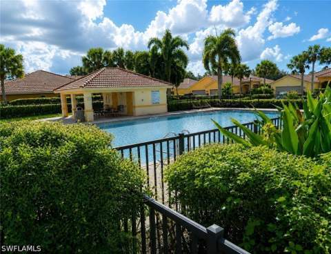 9084 Aegean Cir, Lehigh Acres FL - photo 24 of 28