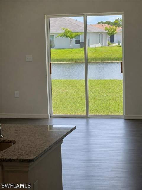 9084 Aegean Cir, Lehigh Acres FL - photo 6 of 28