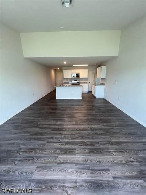 9084 Aegean Cir, Lehigh Acres FL - photo 8 of 28