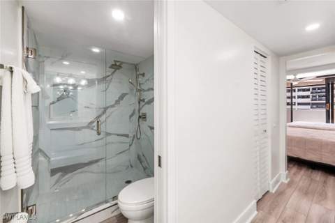 4005 Gulf Shore Blvd N 404, Naples FL - photo 14 of 31