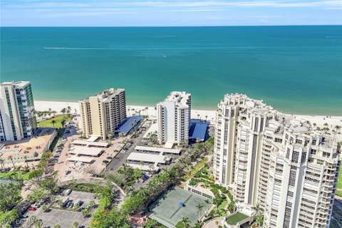 4005 Gulf Shore Blvd N 404, Naples FL - photo 20 of 31