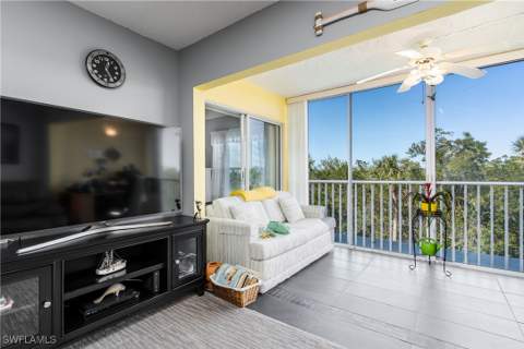300 Stevens Landing Dr C205, Marco Island FL - photo 10 of 49