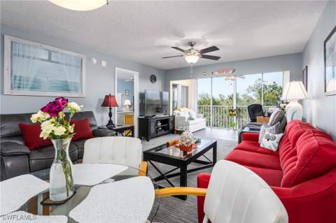 300 Stevens Landing Dr C205, Marco Island FL - photo 14 of 49