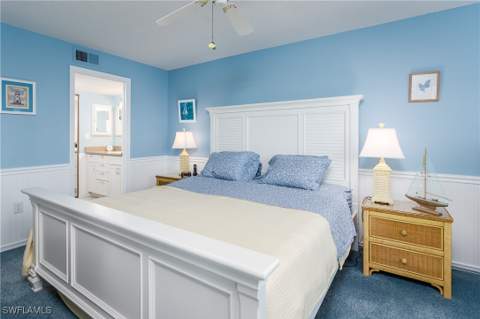 300 Stevens Landing Dr C205, Marco Island FL - photo 6 of 49