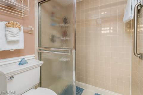 300 Stevens Landing Dr C205, Marco Island FL - photo 8 of 49