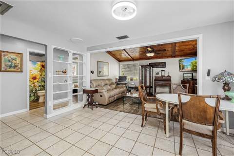 15925 Quail Trl, Bokeelia FL - photo 11 of 26