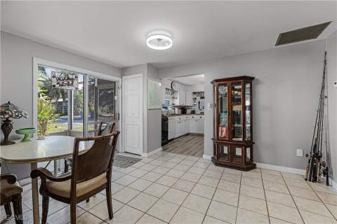 15925 Quail Trl, Bokeelia FL - photo 12 of 26