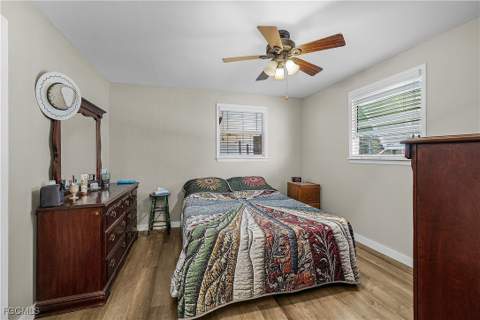 15925 Quail Trl, Bokeelia FL - photo 13 of 26