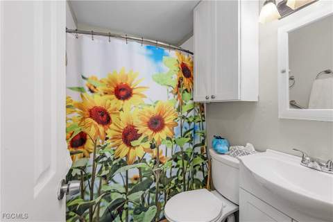 15925 Quail Trl, Bokeelia FL - photo 14 of 26