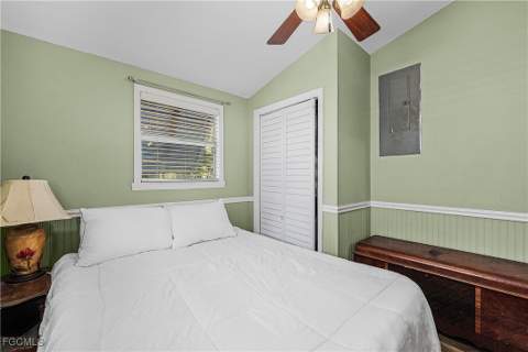 15925 Quail Trl, Bokeelia FL - photo 15 of 26