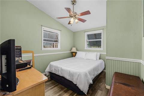 15925 Quail Trl, Bokeelia FL - photo 16 of 26