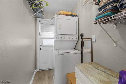 15925 Quail Trl, Bokeelia FL - photo 17 of 26