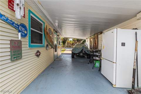 15925 Quail Trl, Bokeelia FL - photo 18 of 26