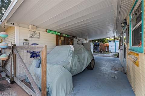 15925 Quail Trl, Bokeelia FL - photo 19 of 26