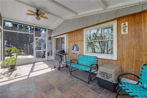 15925 Quail Trl, Bokeelia FL - photo 20 of 26