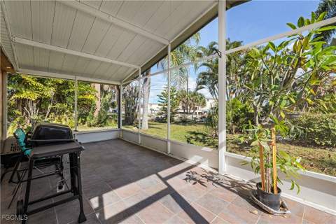 15925 Quail Trl, Bokeelia FL - photo 21 of 26
