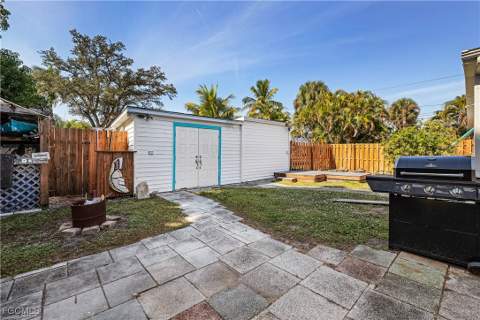 15925 Quail Trl, Bokeelia FL - photo 22 of 26