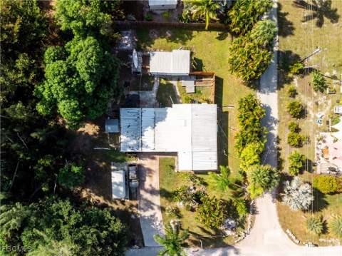 15925 Quail Trl, Bokeelia FL - photo 23 of 26