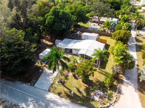 15925 Quail Trl, Bokeelia FL - photo 24 of 26