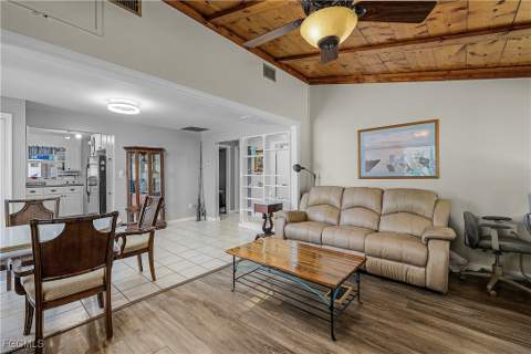 15925 Quail Trl, Bokeelia FL - photo 6 of 26