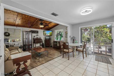 15925 Quail Trl, Bokeelia FL - photo 7 of 26