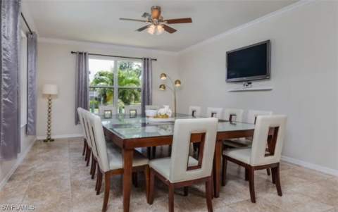 5221 Seagull Ct, Cape Coral FL - photo 11 of 34