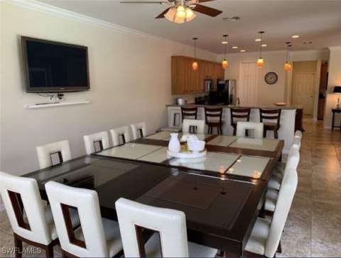 5221 Seagull Ct, Cape Coral FL - photo 12 of 34