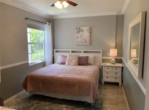 5221 Seagull Ct, Cape Coral FL - photo 14 of 34