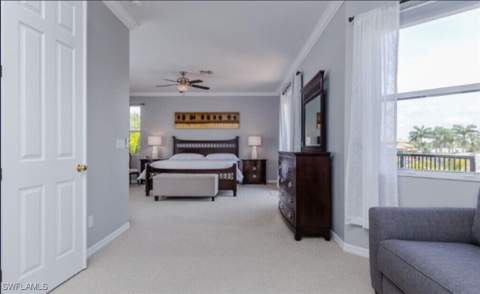5221 Seagull Ct, Cape Coral FL - photo 16 of 34