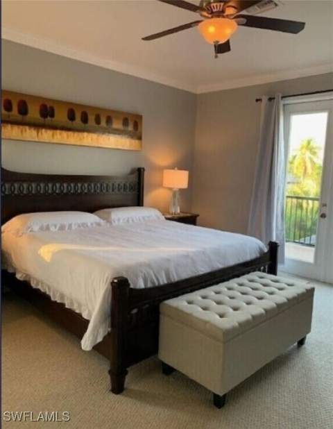 5221 Seagull Ct, Cape Coral FL - photo 17 of 34