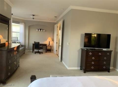 5221 Seagull Ct, Cape Coral FL - photo 18 of 34