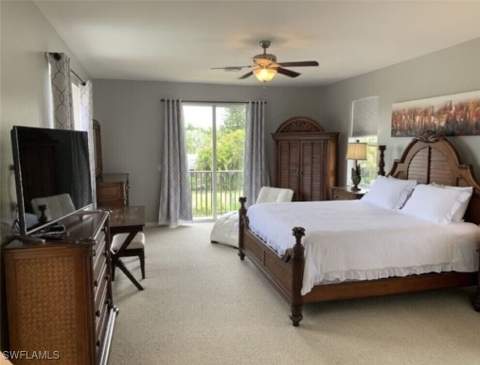 5221 Seagull Ct, Cape Coral FL - photo 21 of 34