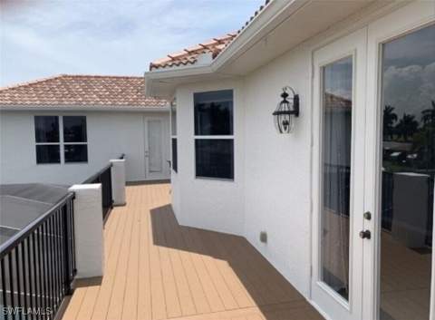 5221 Seagull Ct, Cape Coral FL - photo 22 of 34