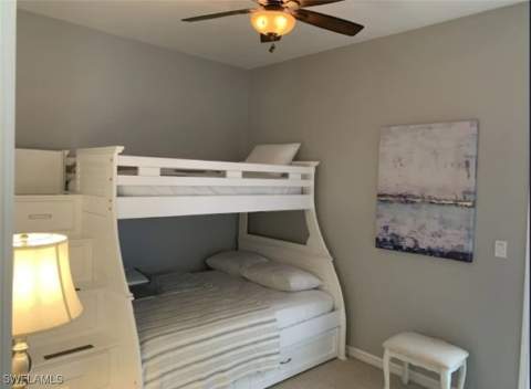 5221 Seagull Ct, Cape Coral FL - photo 23 of 34