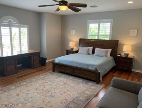 5221 Seagull Ct, Cape Coral FL - photo 24 of 34