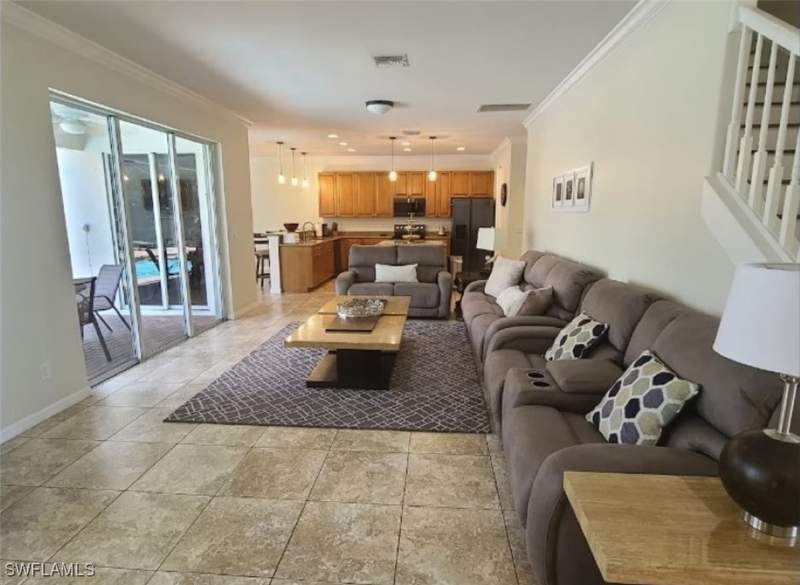 6 bedroom SingleFamilyResidence at 5221 Seagull Ct, Cape Coral, Cape Coral — photo 5