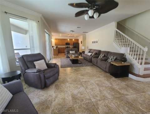 5221 Seagull Ct, Cape Coral FL - photo 7 of 34