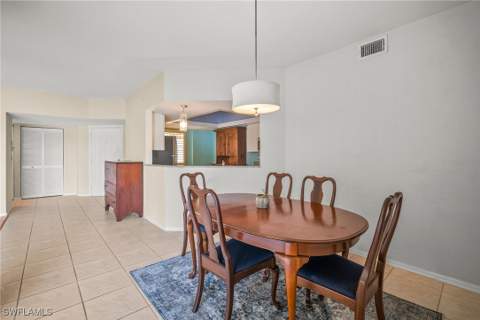 2651 Citrus Lake Dr D203, Naples FL - photo 10 of 37