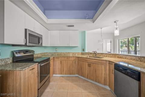 2651 Citrus Lake Dr D203, Naples FL - photo 12 of 37