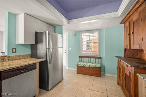2651 Citrus Lake Dr D203, Naples FL - photo 13 of 37