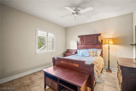 2651 Citrus Lake Dr D203, Naples FL - photo 14 of 37