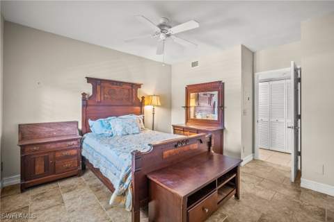 2651 Citrus Lake Dr D203, Naples FL - photo 15 of 37