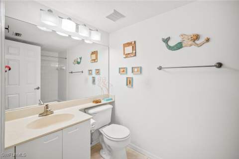 2651 Citrus Lake Dr D203, Naples FL - photo 16 of 37
