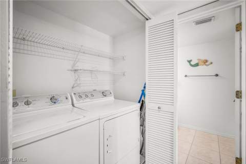 2651 Citrus Lake Dr D203, Naples FL - photo 18 of 37