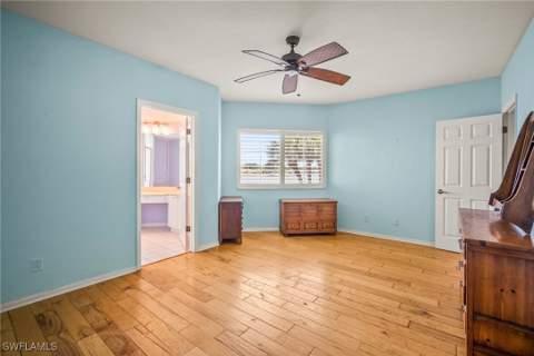 2651 Citrus Lake Dr D203, Naples FL - photo 20 of 37
