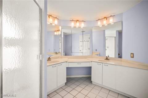 2651 Citrus Lake Dr D203, Naples FL - photo 22 of 37
