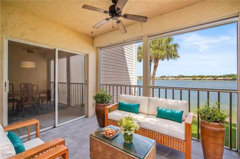 2651 Citrus Lake Dr D203, Naples FL - photo 24 of 37