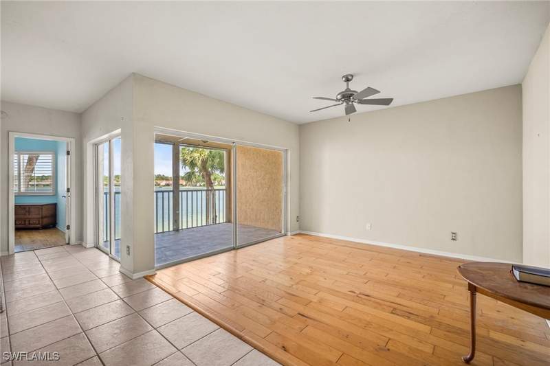 2 bedroom Condominium at 2651 Citrus Lake Dr D203, Lakeside Gardens, Naples — photo 5