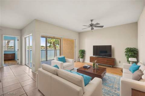 2651 Citrus Lake Dr D203, Naples FL - photo 6 of 37