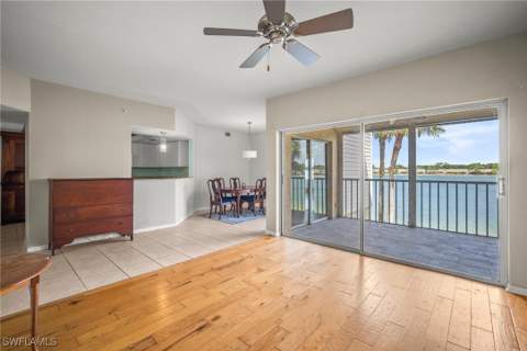 2651 Citrus Lake Dr D203, Naples FL - photo 8 of 37